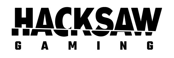 Unlock Winning Strategies: Hacksaw Gaming Casinos in 2026