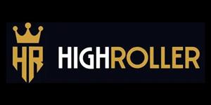 Maximize Your Wins: High Roller Real Money Casinos with $5,000+ Limits