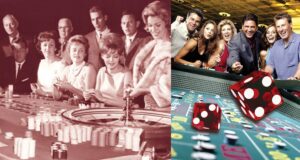 Historias de ganadores de casino anónimos: secretos, estrategias y consejos para ganar dinero real