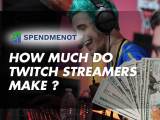 My Findings: How Much Do Casino Streamers Make Revealed