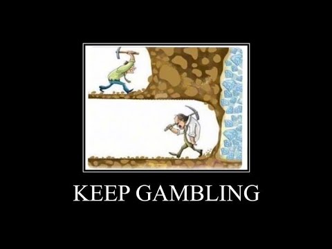 How to Keep Gambling Fun and Not a Problem: Simple Ways to Stay in Control