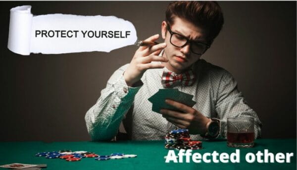 How to Install How to Protect Yourself From Problem Gambling APK? Step-by-Step Guide for 2026