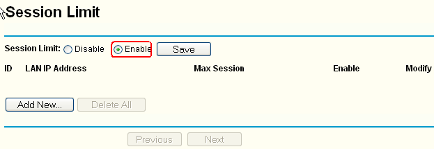 Master Your Play: How to Set Session Limits Effectively