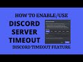 How to Use Time Out Feature Explained Simply in 2026