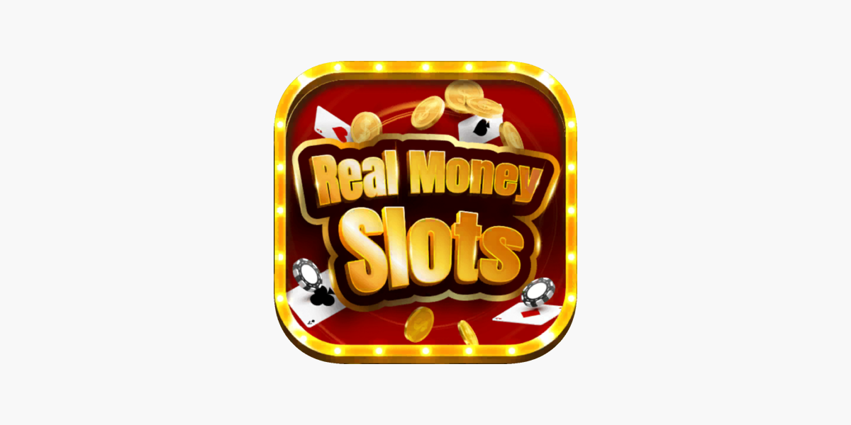 iPhone Casino Real Money Strategies for Better RTP in 2026