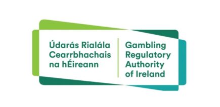 Irish Gambling Regulation Authority Establishment Explained