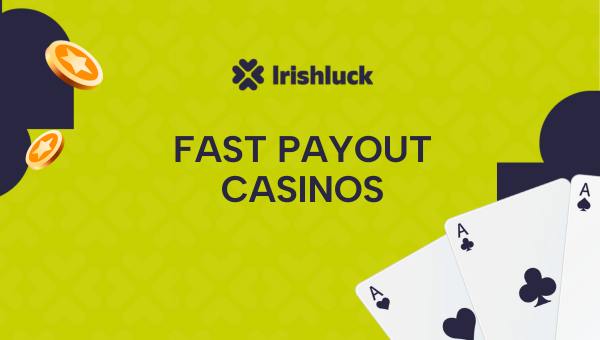 Unlock 2026's Tricks: Irish Online Casino Sites Revealed