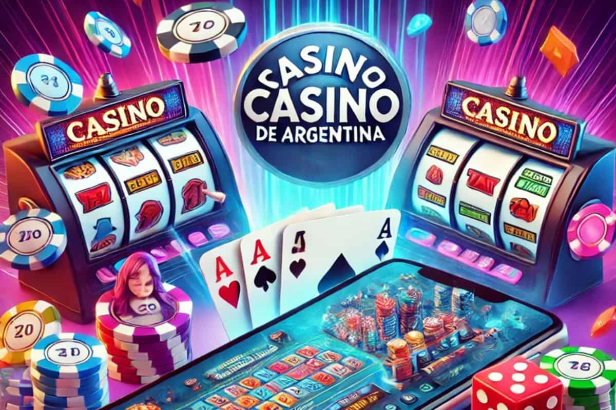 Las mejores reseñas de casinos móviles: guía de bonos, apps seguras y juegos para ganar
