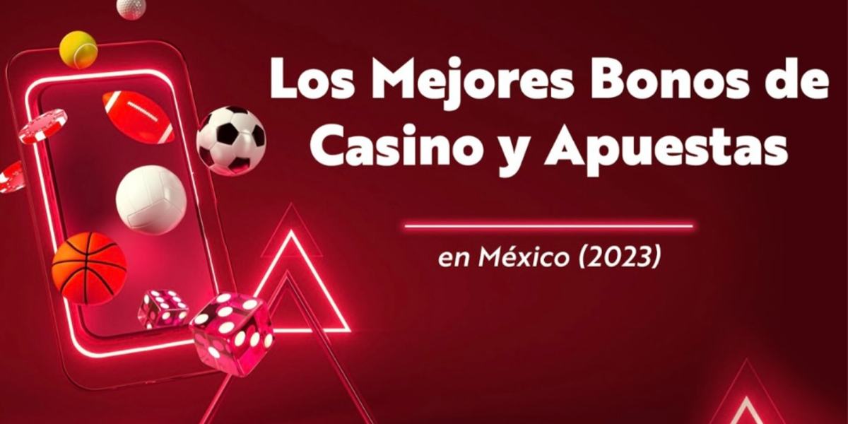Las ofertas de bonos de casino en línea más seguras para 2026: bonos sin depósito, apuestas gratis, promociones verificadas y casinos legales