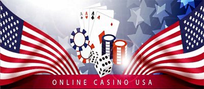 Latest Online Casinos USA 2026: Top New Sites, Bonuses & Safe Real Money Gambling