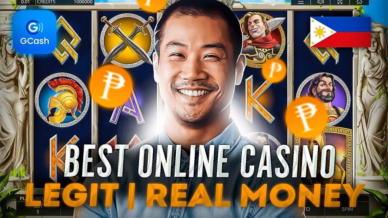 Warning: Are Legit Real Money Casinos Truly Safe to Play?
