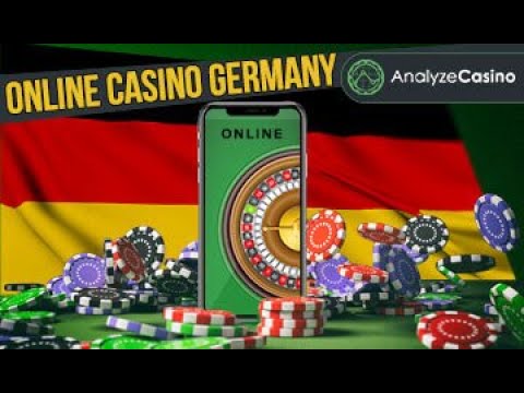 How to Play Licensed German Online Casinos List and Actually Win (Strategy)