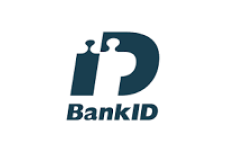Unlock Hidden Benefits: Licensed Swedish Casinos With BankID