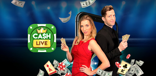 Secure Your Fun: Live Casino Real Money App for 2026