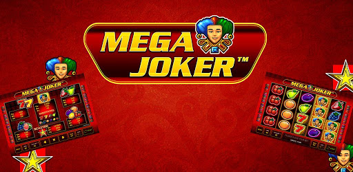 Mega Joker App Australia • Real RTP & Payout Facts • 2026 Review