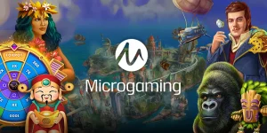 My Experience With Microgaming Casinos for Australian Players: What I Found in 2026