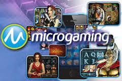 Discover Winning: Microgaming Casinos for UK Players 2026