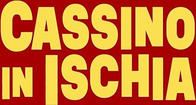 Migliori offerte di casinò per giocatori del Regno Unito: bonus, promozioni e codici gratuiti