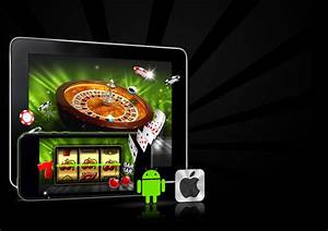 Download Mobile Casino App APK (Official) for Android & iOS 2026
