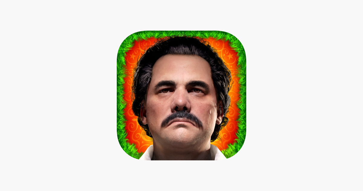 Narcos Mobile App Canada Download Instantly and Securely