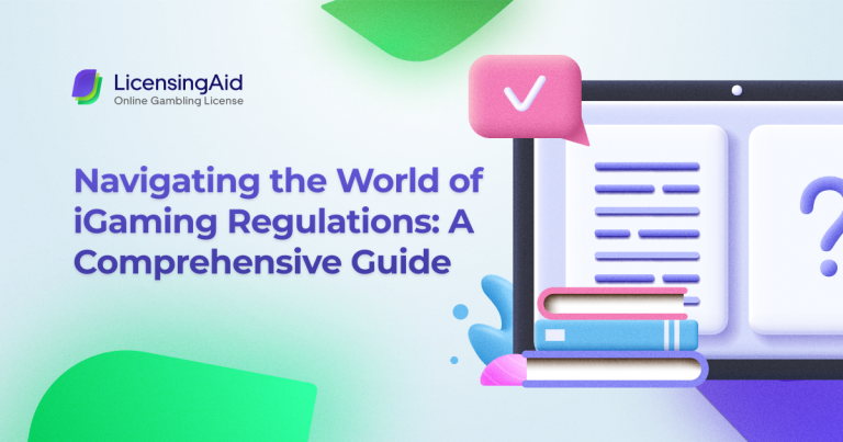 Don't Play Navigating Online Gambling Regulations Before Reading This Guide 2026