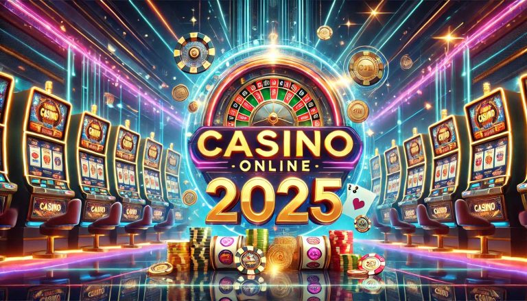 Neue Online Casinos November 2026: Top Bonusangebote, Echtgeld Spiele & Sichere Lizenz