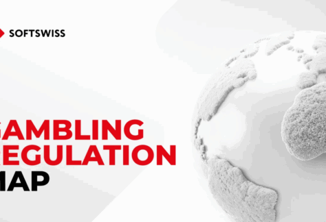 What You Need to Know: New Gambling Regulations Worldwide