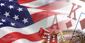 New Jersey Online Casino Reviews: Honest Verdict on Legitimacy