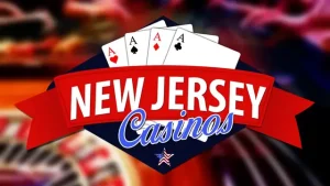 My Experience: Exploring New Jersey Online Casinos (NJdge) in 2026