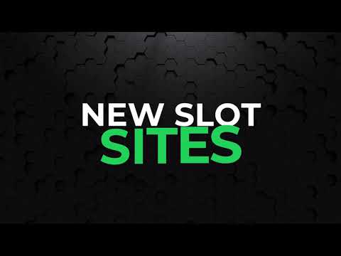 Discover New Slot Sites 2-25: Play in 2026 With Confidence