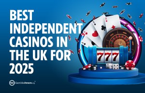 New UK Online Casinos 2025: Insider Secrets to Winning