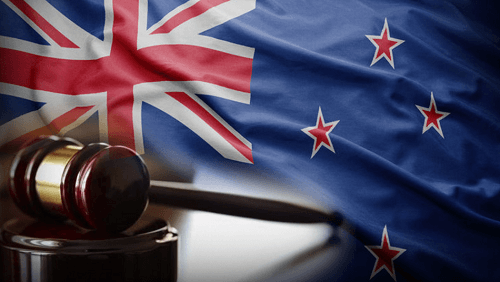 New Zealand Gambling Act Uncovered: Insider Secrets to Navigating the Law