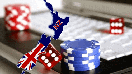 Is New Zealand Online Gambling Review Rigged? ⚠️ Real RTP & Scam Check 2026
