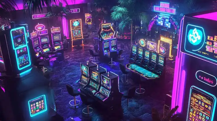 No Id Verification Casino Withdrawal: How to Play and Cash Out Freely