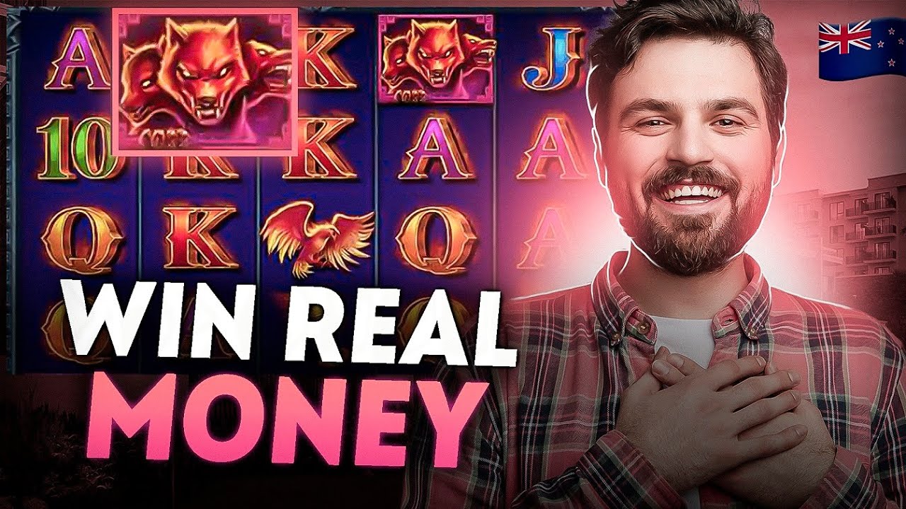 NZ online pokies bonus ohne einzahlung 2026: Kostenlose Freispiele & Casino Guthaben sichern