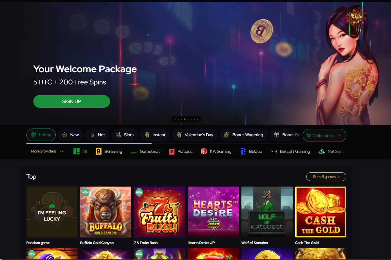 Why You Should Watch Out: Online Casino Blacklist 2025 Revealed