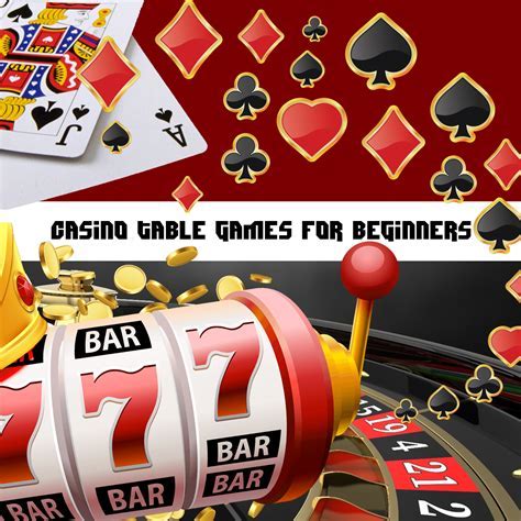 Discover Hidden Strategies: Mastering Online Casino for Beginners