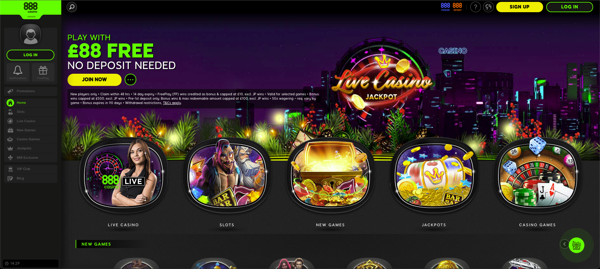 Unlock Hidden Strategies for Online Casino for UK Players in 2026