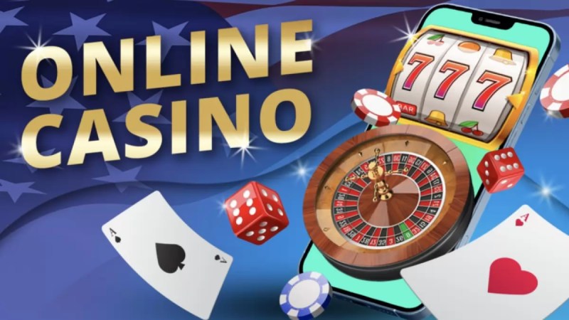 Online Casino Leitfaden für Anfänger 2026: Sicher spielen, Boni nutzen & Gewinne machen – Ihr Guide