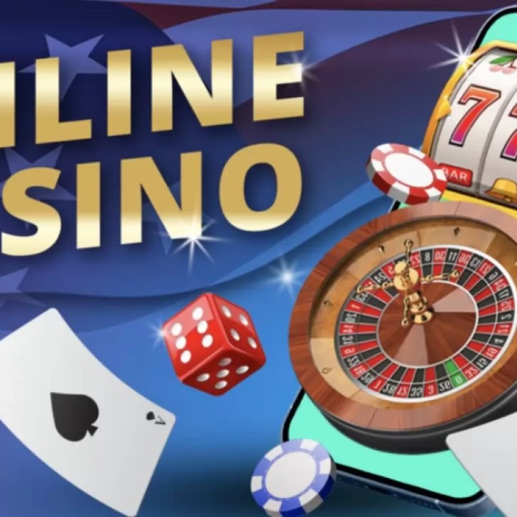 Don't Play Online Casino With Easiest Verification Before Reading This Guide