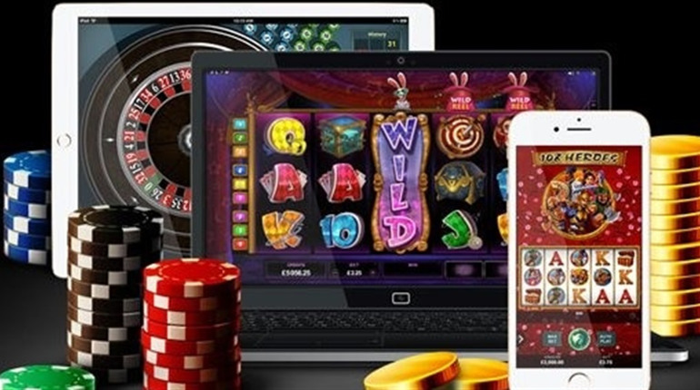 Online Casino With Phone Support That Truly Made My Gaming Easier