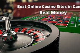 Online Gambling for Real Money in Canada | Top Casinos & Bonuses to Win Big