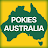 Online Pokies Australia Real Money App Download Instantly