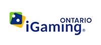 Ontario Igaming Licensed Casinos You Can Trust