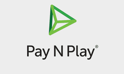 Pay N Play Casinos Instant Deposits and Fast Play