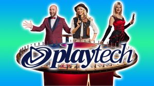 Playtech Casinos Unlock Hidden Strategies for 2026