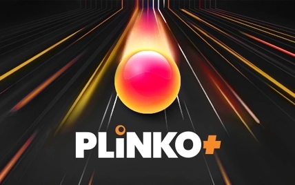 Plinko Game with No Verification Withdrawal Australia: Instant Payouts, Secure Play, Best Crypto Casinos & Bonuses
