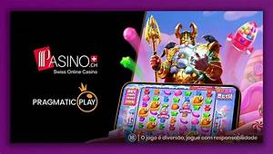 Pragmatic Play Casinos Promo Codes • Claim Your Welcome Offer