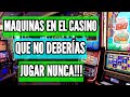 Qué sucede cuando ganas un jackpot de casino: guía completa de pagos, impuestos y retirada