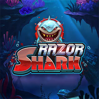 My Experience Shows: Razor Shark No Verification Casino in 2026